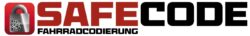SAFECODE